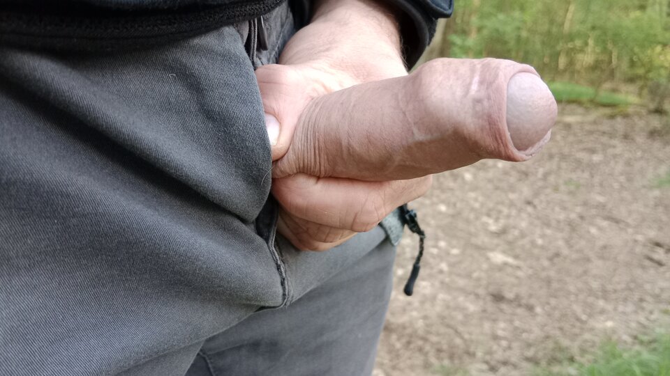 17453400432015487769519524737487.jpg - eroteooo