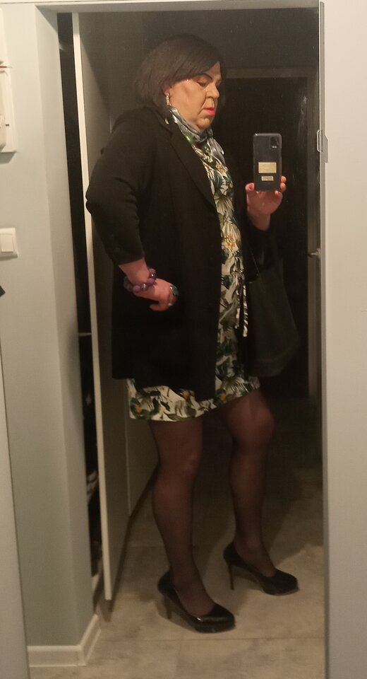 1000000123.jpg - Anita74tv