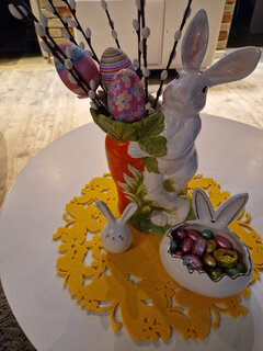 🍬🍬Cukierasy🍬🍬