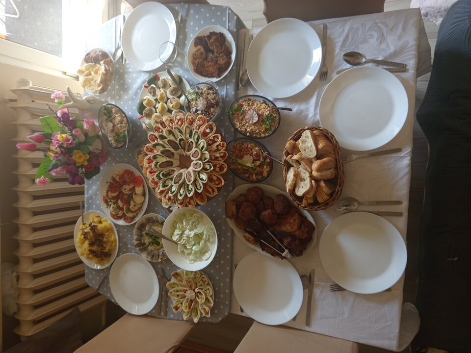 1000007449.jpg - Czerwona81