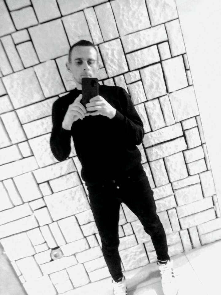 hidden (4).jpg - PatrykD12