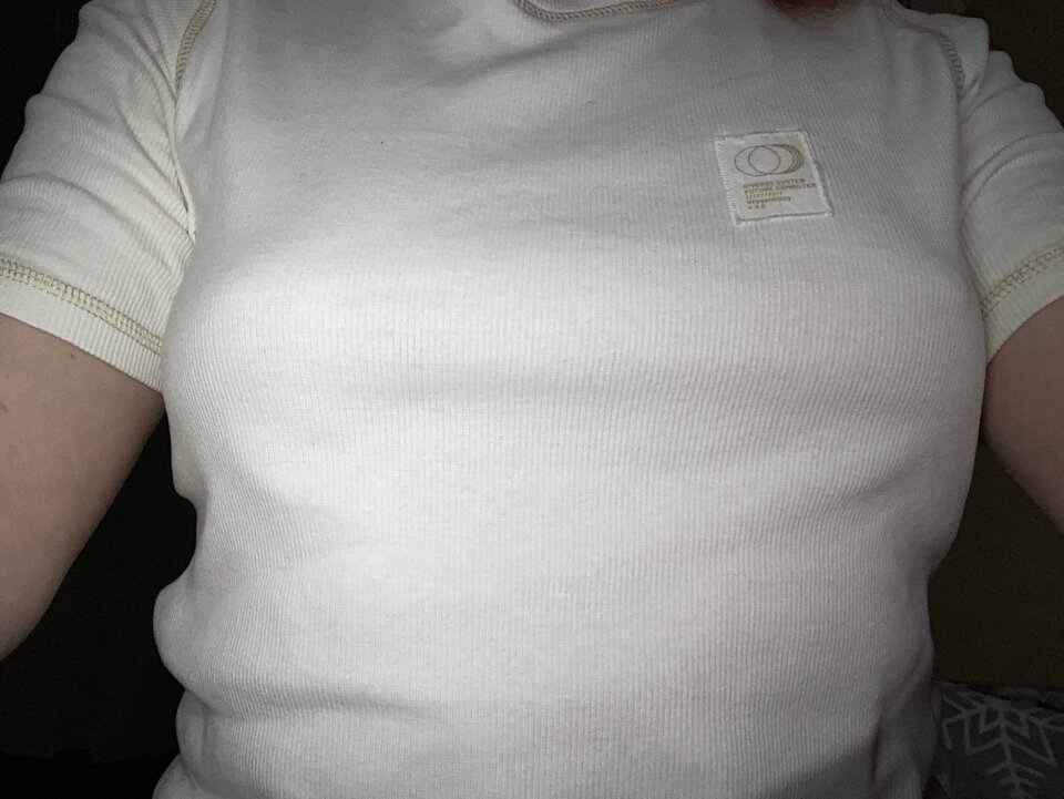 IMG_3684.jpeg - Damapik78