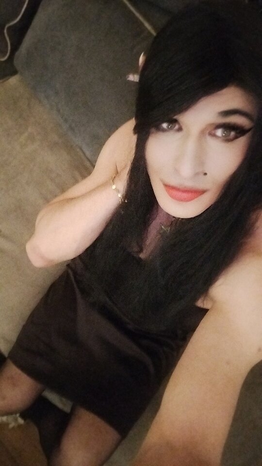 1000004877.jpg - TransKitty