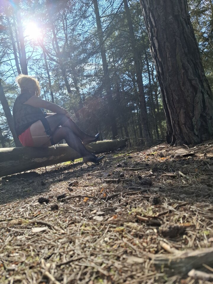 ciepełko - Karolinekcd