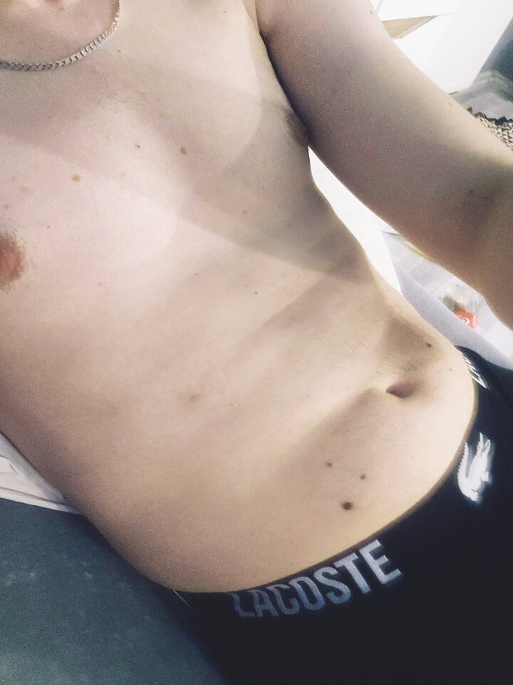 1000002711.jpg - Pawel94z