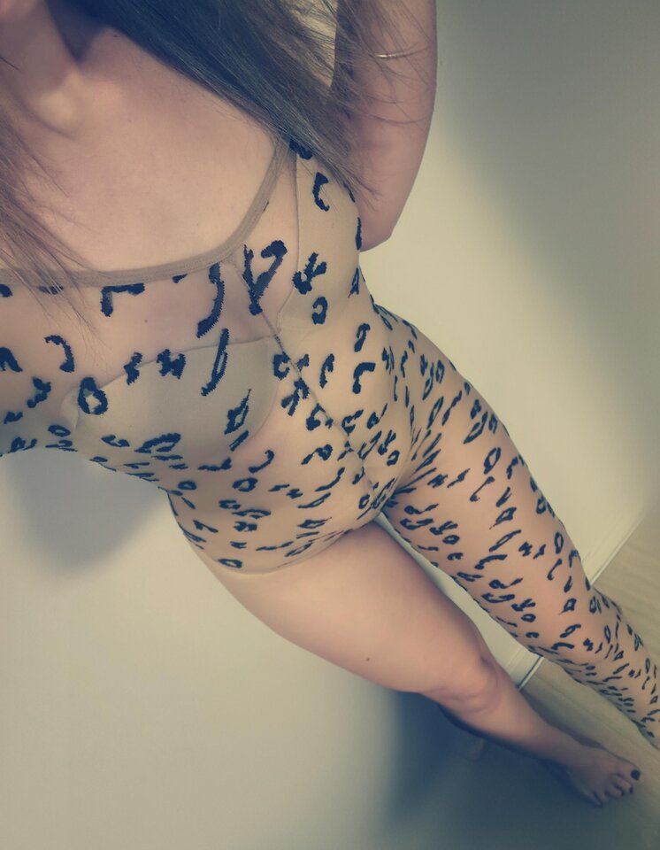 AIRetouch_20250422_220622214_edit_10397236333309.jpg - Bombermani1