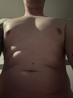 IMG_2227.jpeg