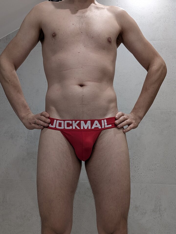 1000002414.jpg - Eros69