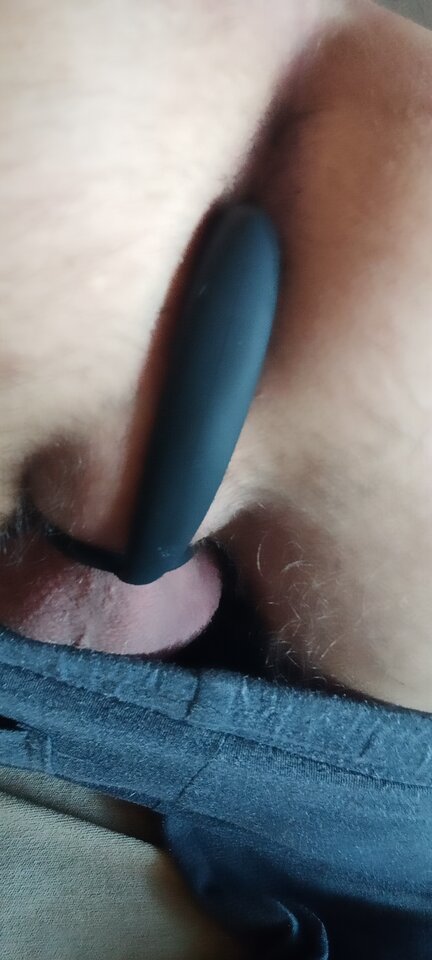 . - mokry_kutasek33