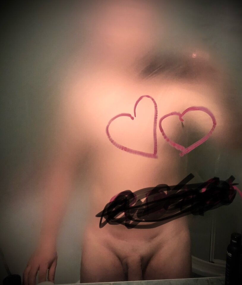 IMG_1588.jpeg - NarkoMan90