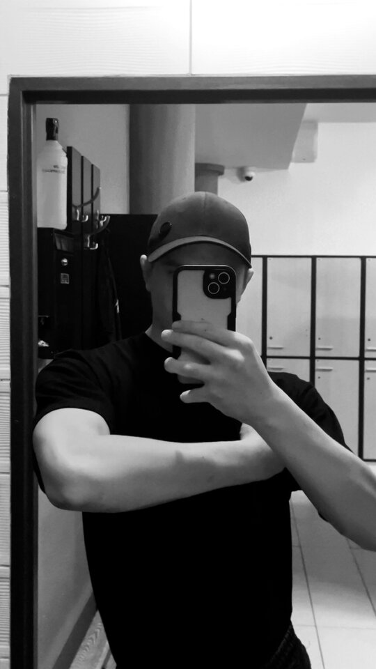 IMG_5969.jpeg - Gangsterek18