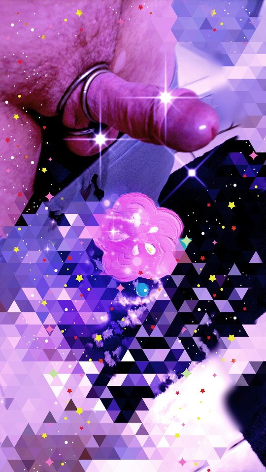 IMG_20250422_230517.jpg - Hjk18