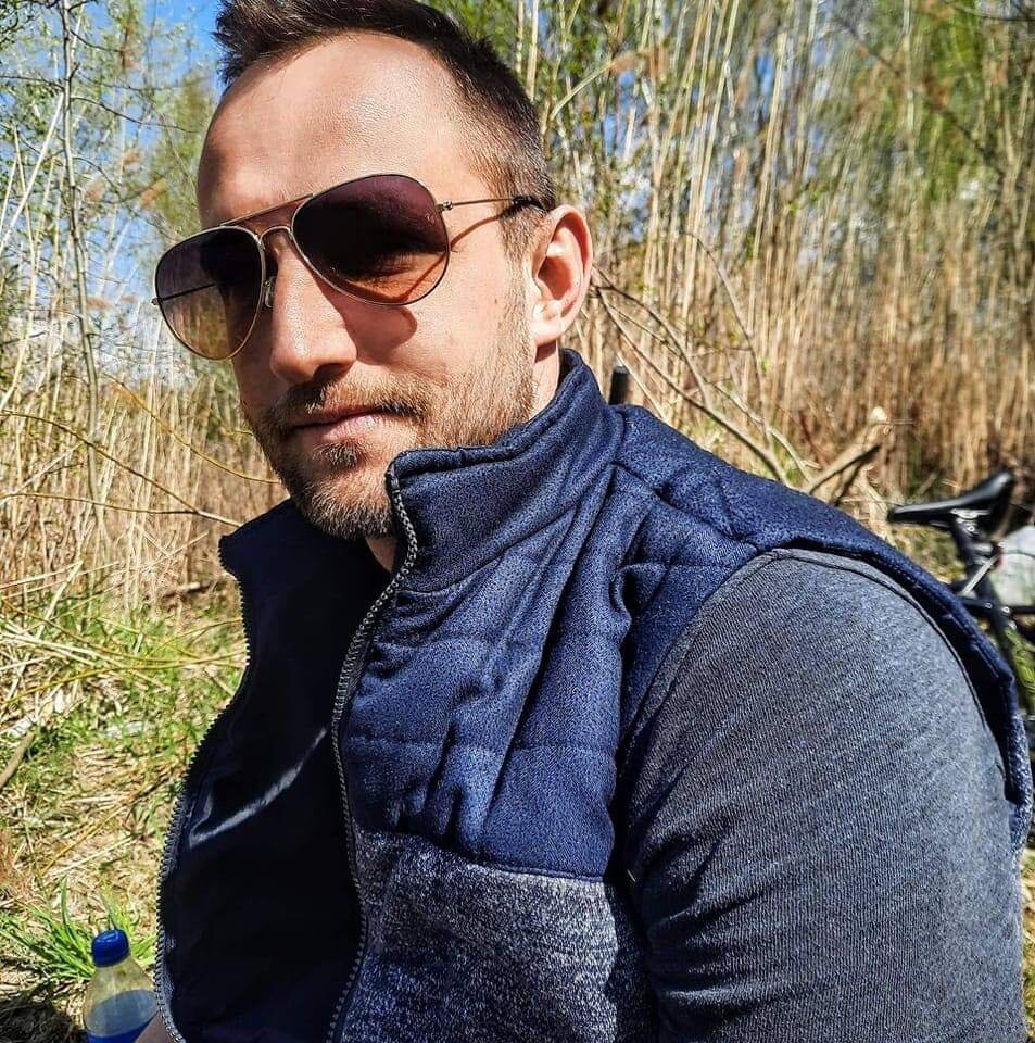 FB_IMG_1729553112394.jpg - BruceWay