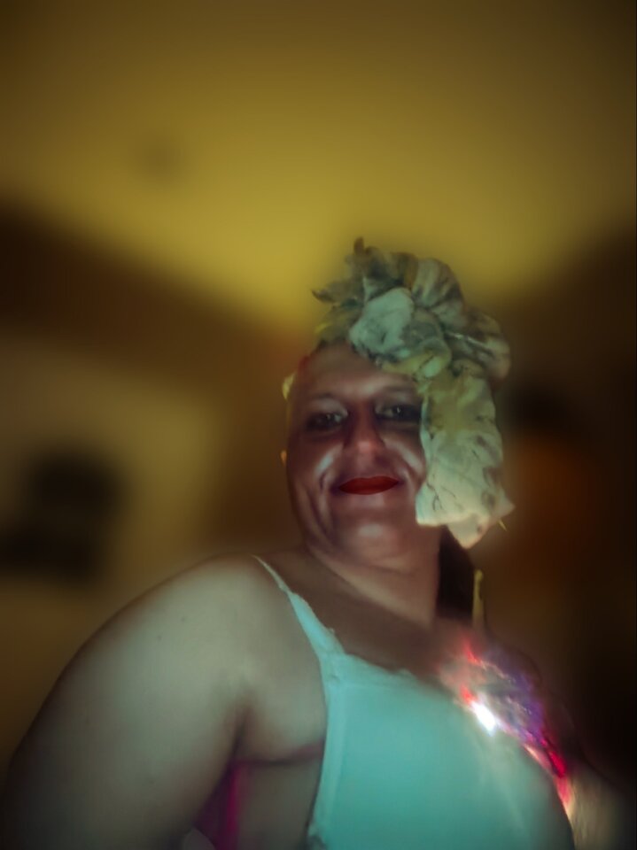 1000021161.jpg - reealnyy