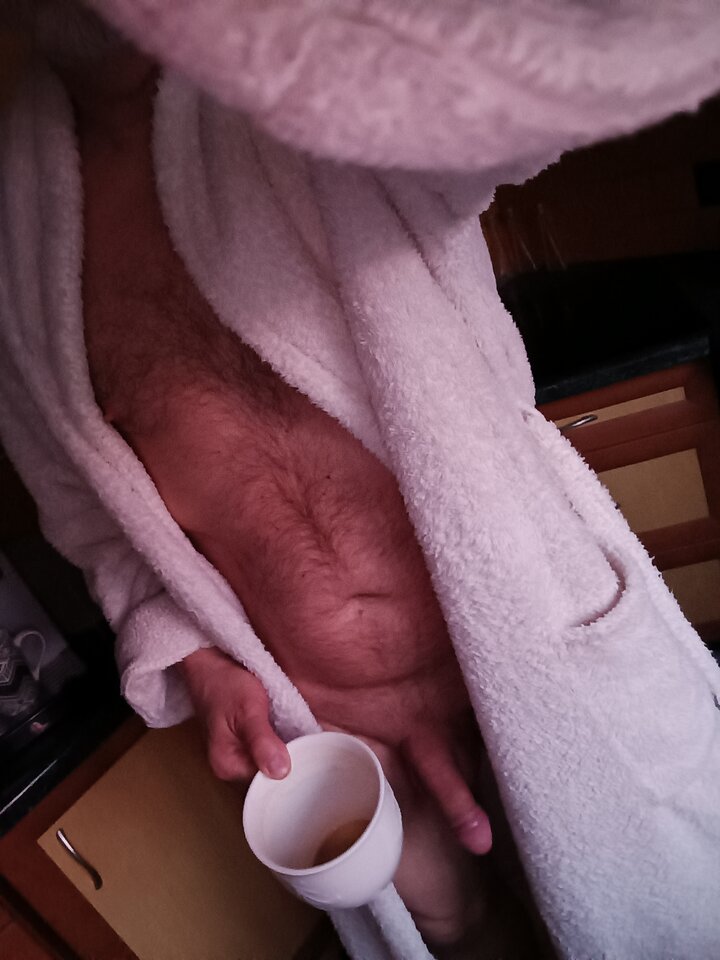 IMG_20250423_051938_204.jpg - Sztubak2