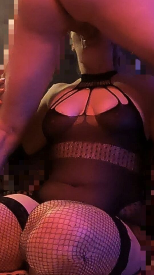 Screenshot_20250423-053617.jpg - Zajefajni4041