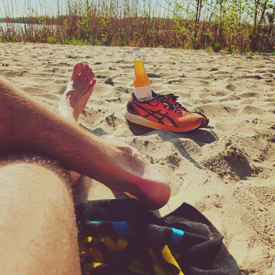 1000024350.jpg - Intergalactic89