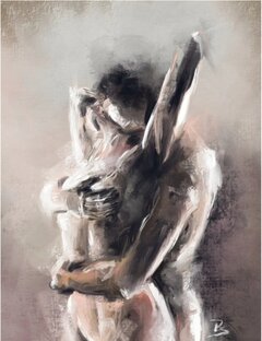 Screenshot_2025-04-23-07-17-48-091_com.google.android.googlequic