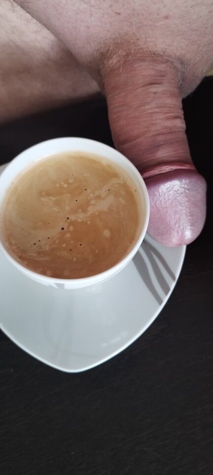 IMG_20250422_102013.jpg - Pio20980