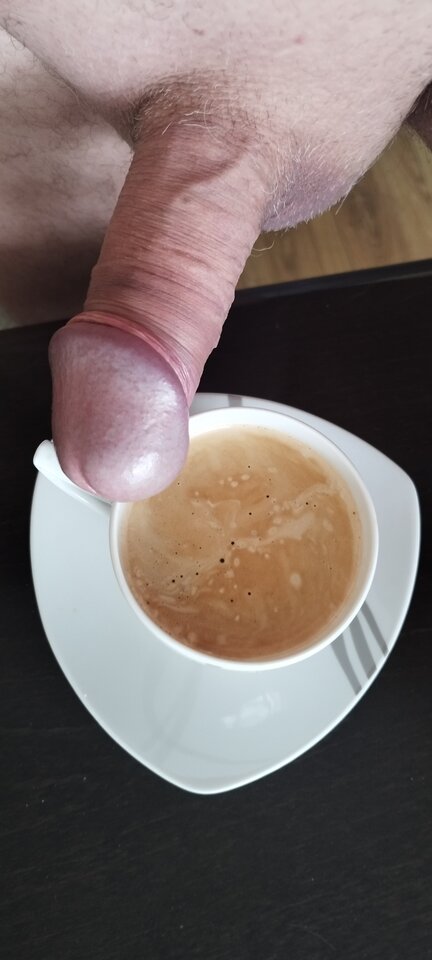 IMG_20250422_101959.jpg - Pio20980