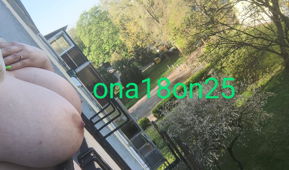 1000076937.jpg - ona18on25