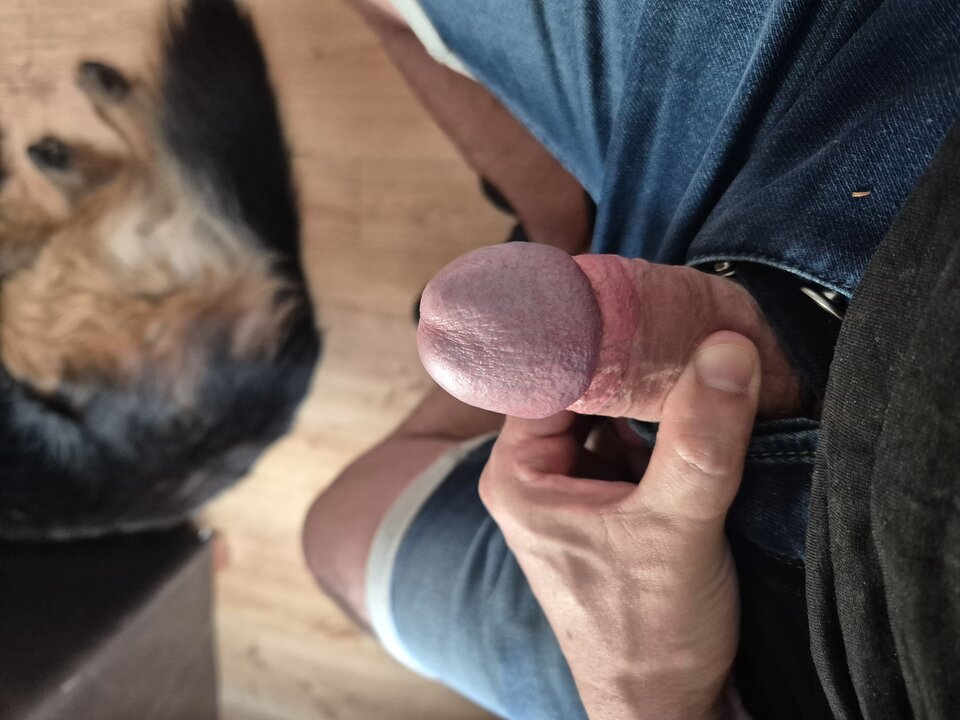 1000008897.jpg - BESTIALITY