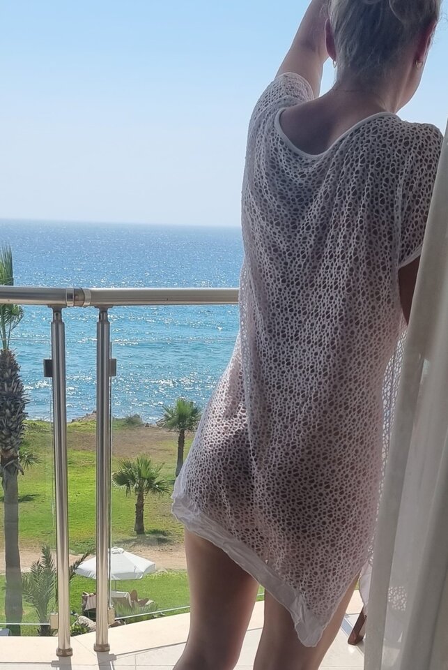 cc8925.jpg - Basia3346