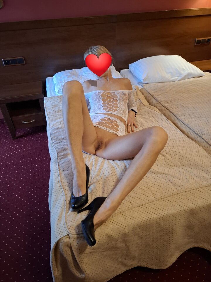 IMG-20241216-WA0060.jpg - Sexinatura