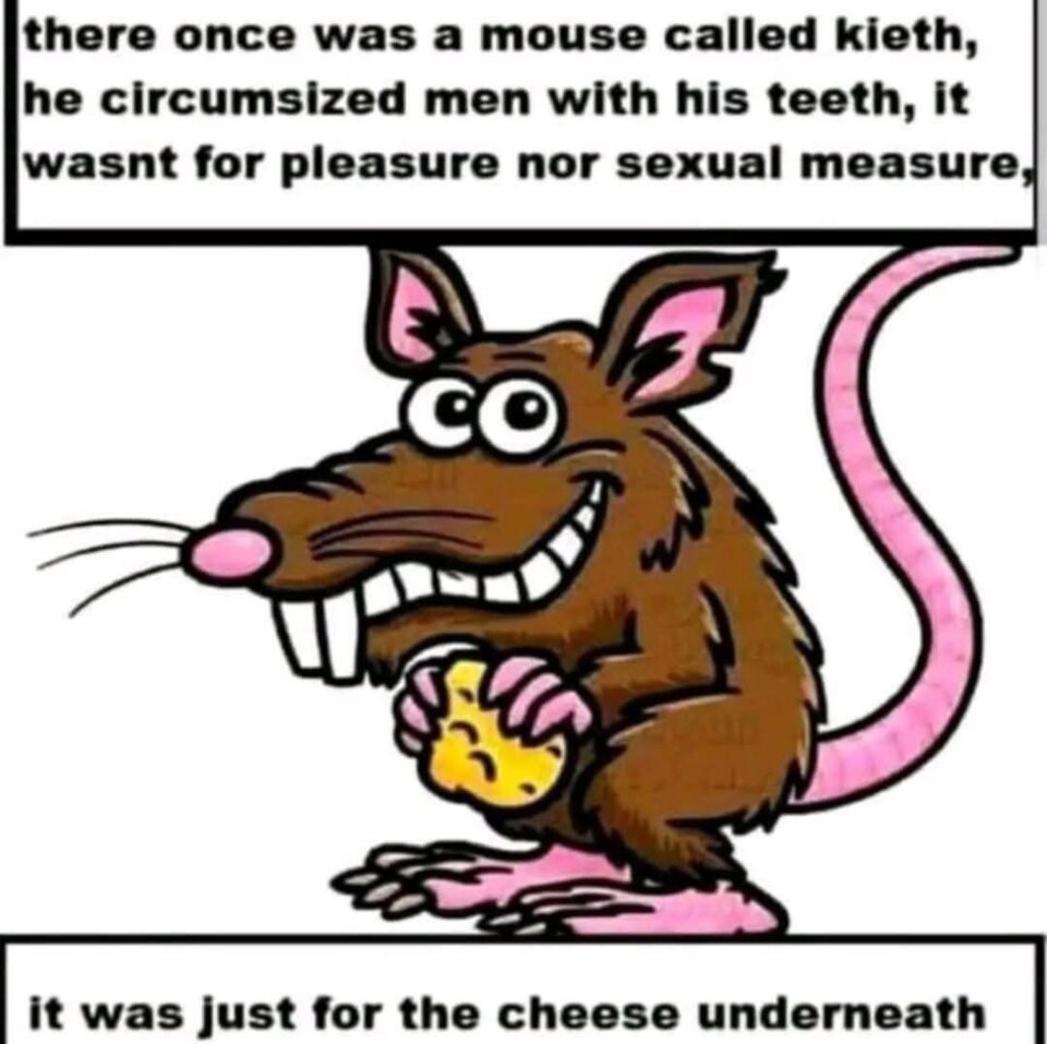 1000015848.jpg - jlc