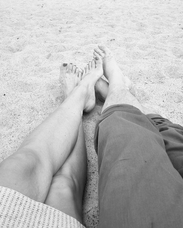 Dokąd dziś? - Full_Freedom_Couple