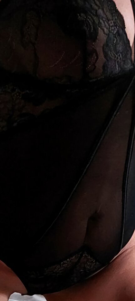 image000000.jpg - parka0608