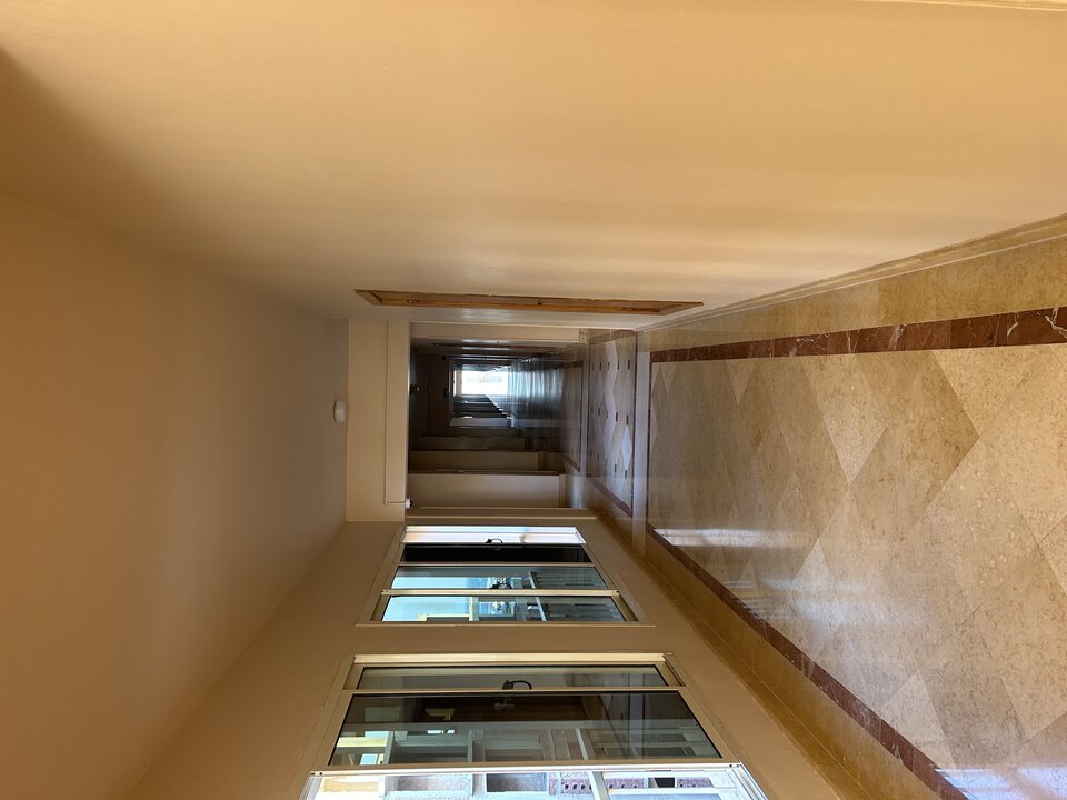 903678BB-AAC0-48FC-A14A-64A8925CE0F2.jpeg - _parka