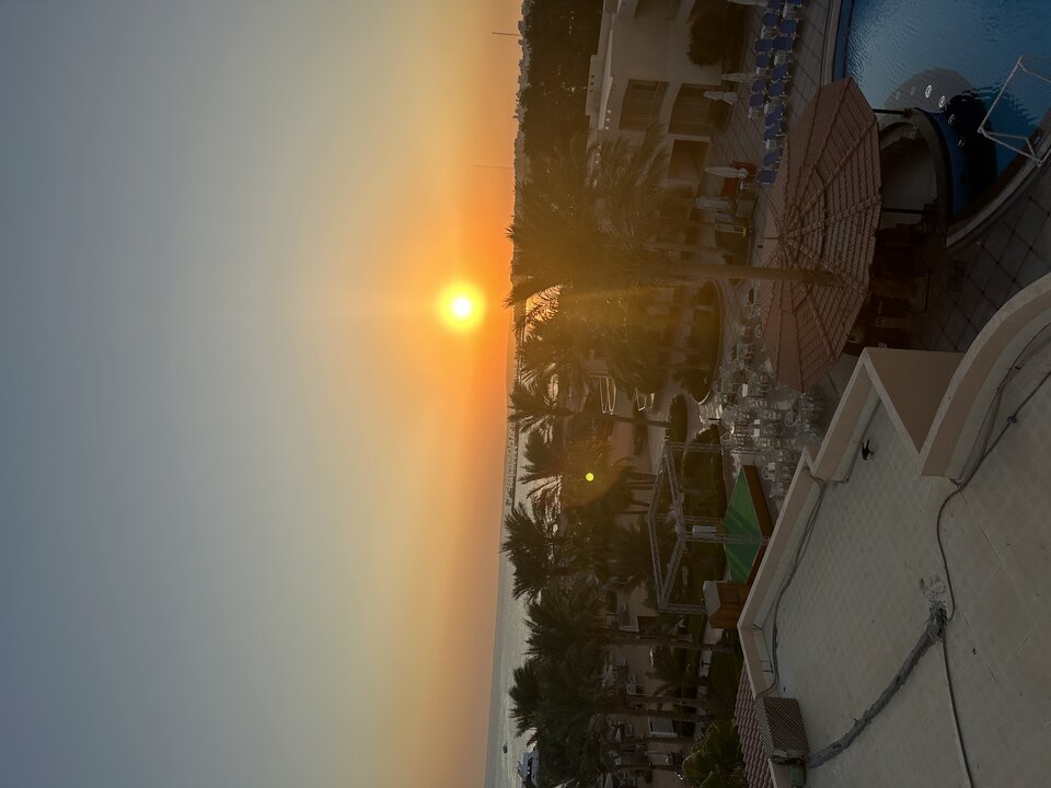 F0C36382-05F6-4380-8371-4DF076253E7F.jpeg - _parka