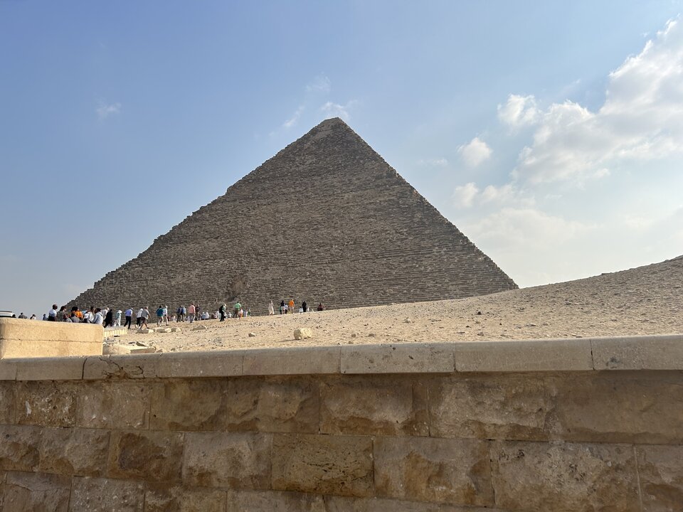 7D56FC68-C6DD-4270-A101-129F6BFF23B0.jpeg - _parka