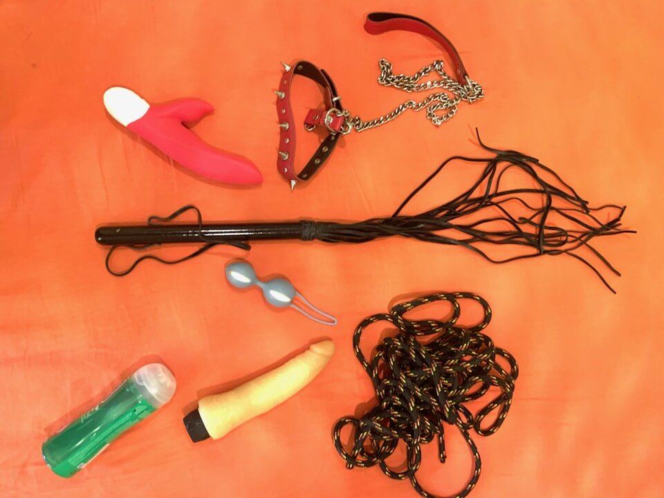 FullSizeR1.jpg - alaiaszakochani2015