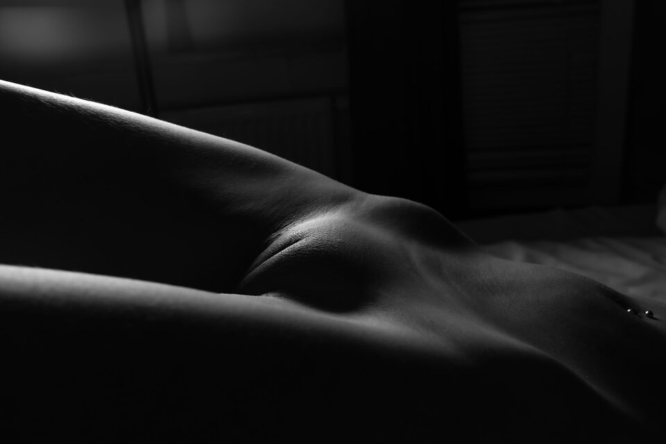 Inne spojrzenie - amorkibz