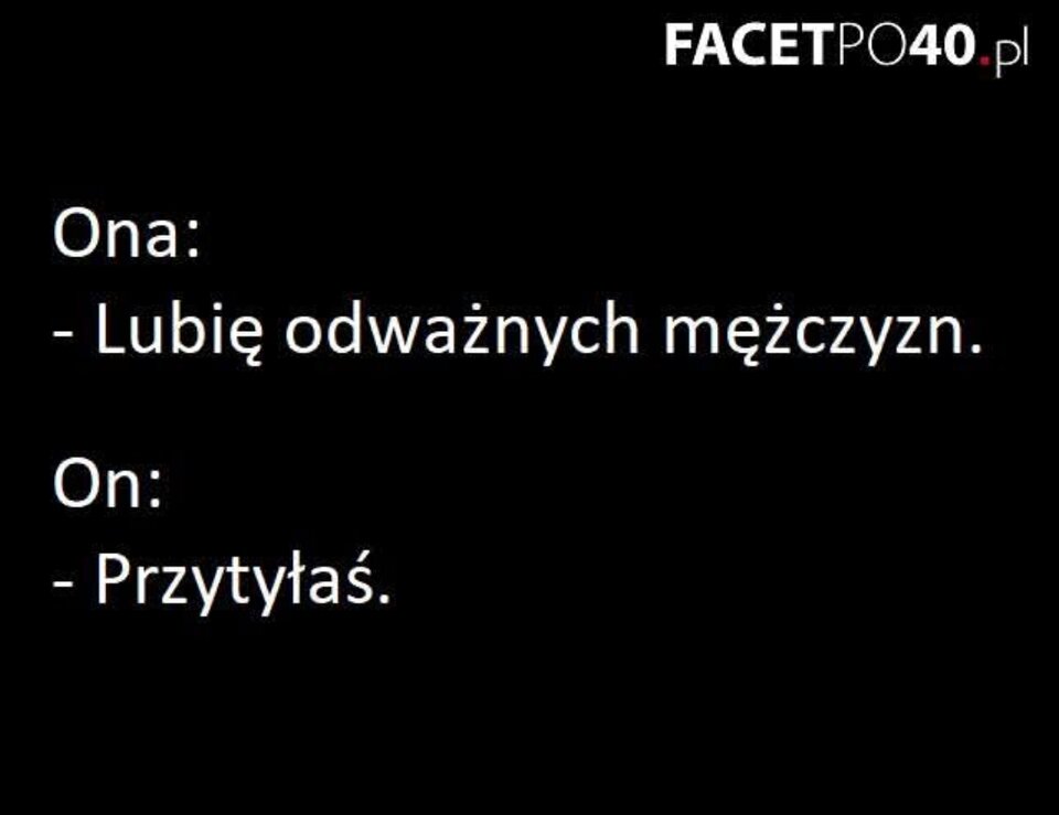 1000017562.jpg - Operator_odkurzacza