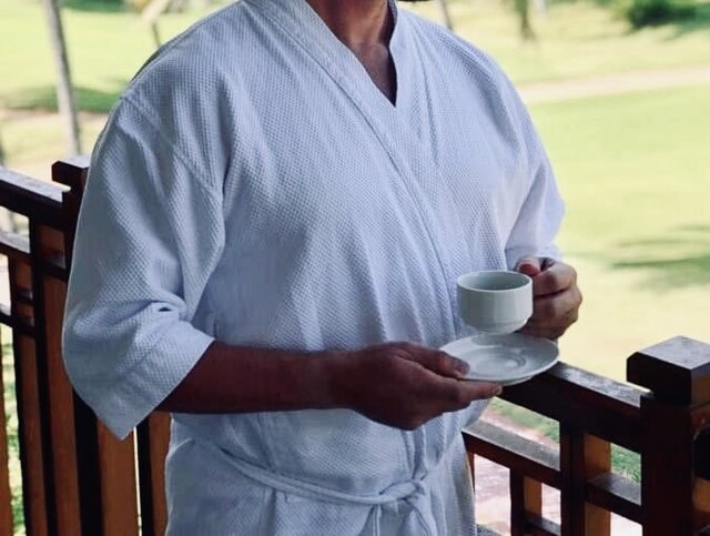 IMG_9419.jpeg - TemperamentnyRomantycznySqrwiel