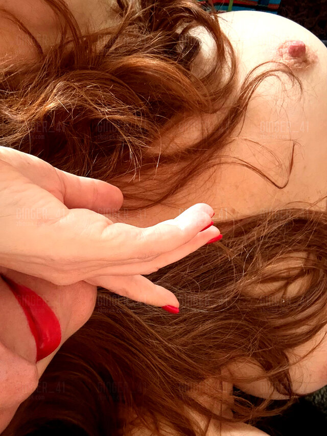 Ginger_41