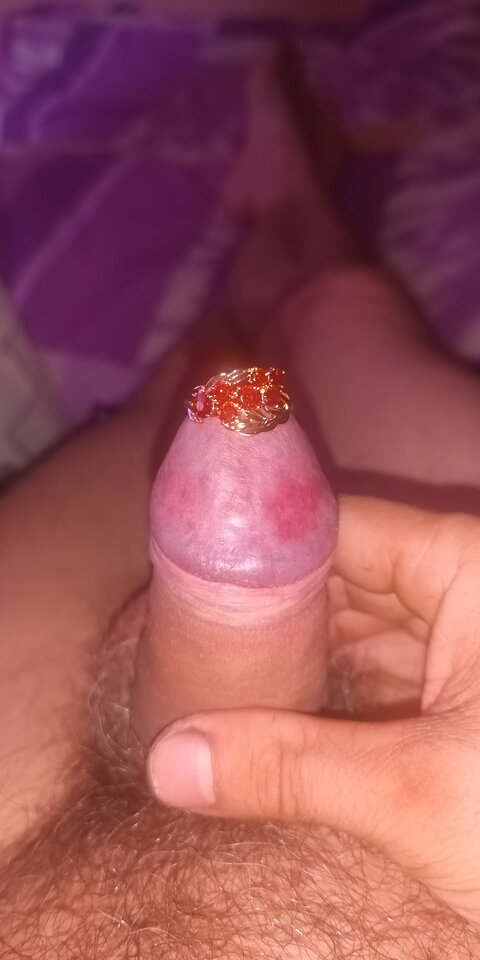 IMG_20250423_015048_830.jpg - Klepo