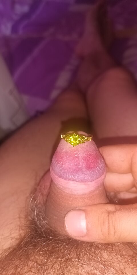 IMG_20250423_014929_375.jpg - Klepo