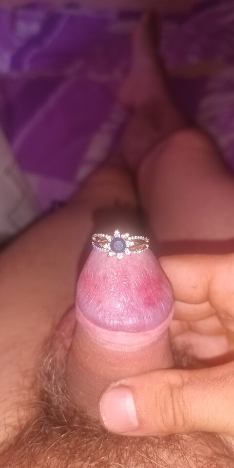 IMG_20250423_014859_192.jpg - Klepo