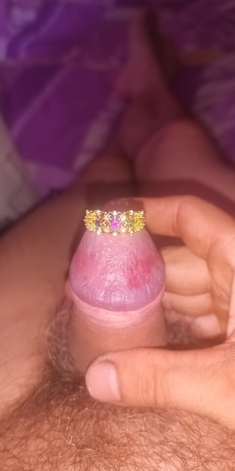 IMG_20250423_015116_517.jpg - Klepo