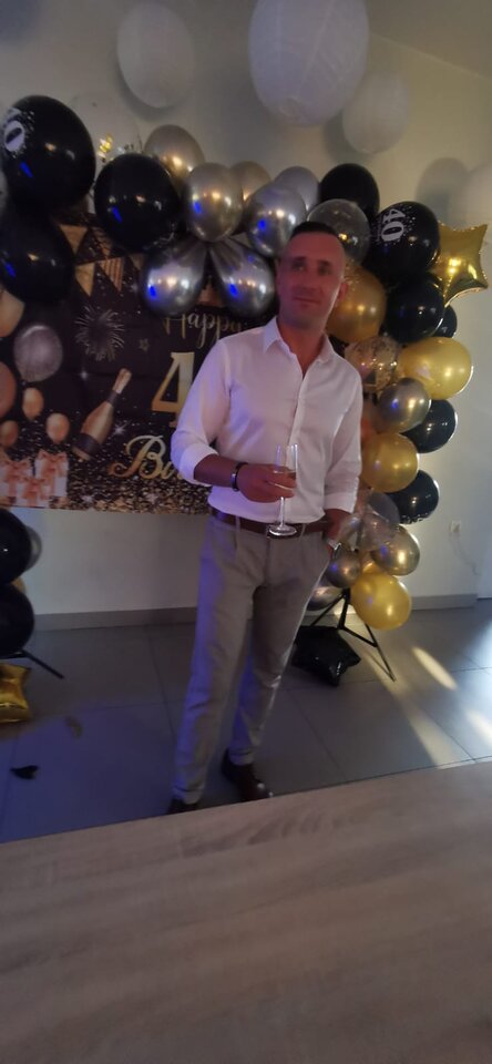 1000010605.jpg - Matteo844