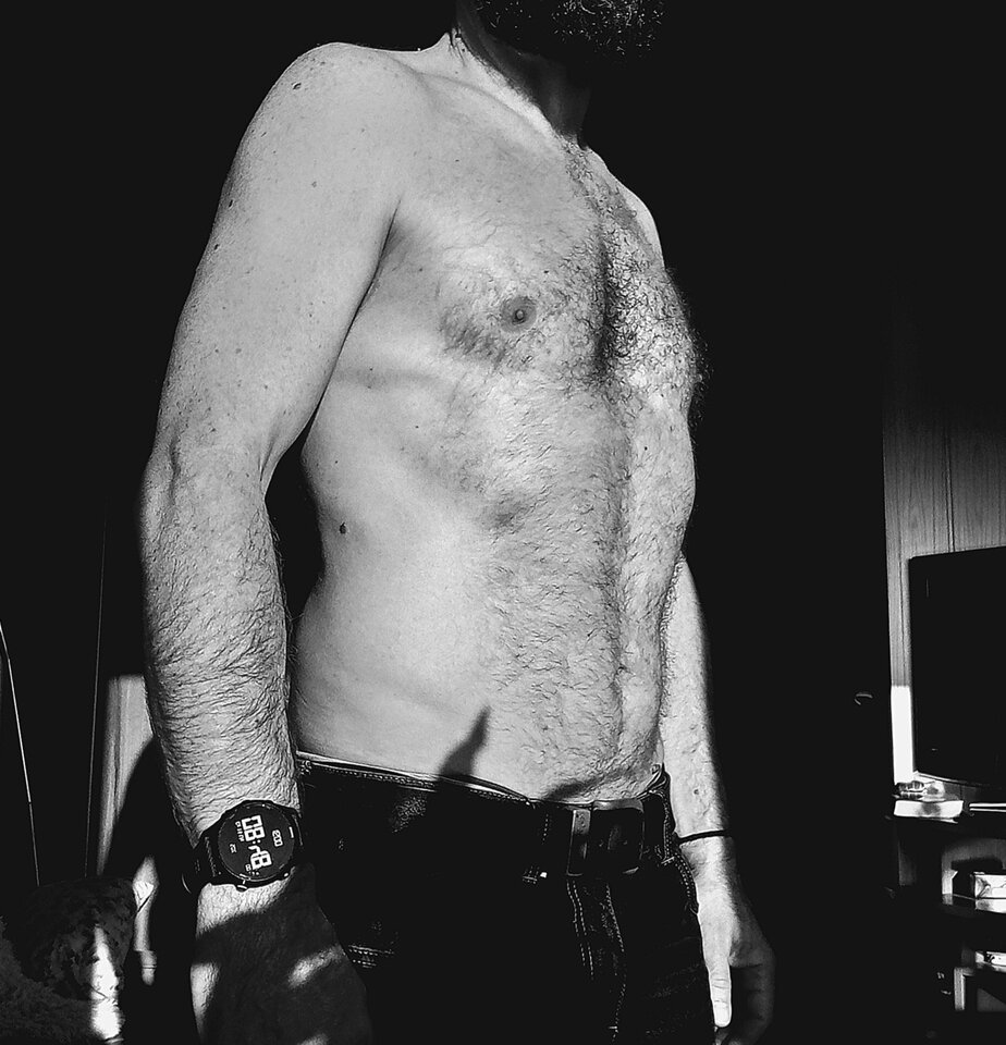 1000010850.jpg - Adam__45