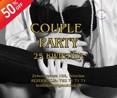 COUPLE PARTY 25 KWIETNIA- WSTĘP 50% OFF.jpg