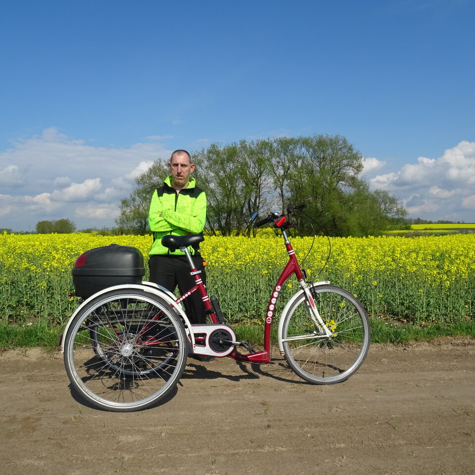 DSC04104.JPG - bojman8