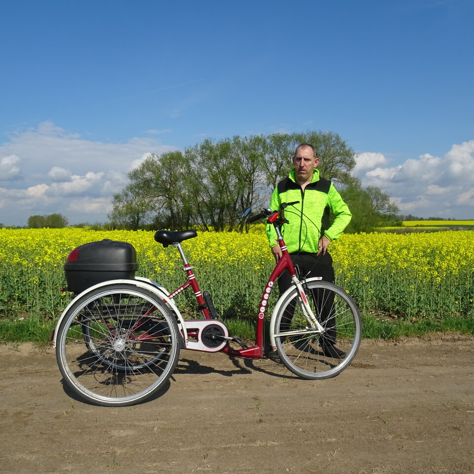 DSC04106.JPG - bojman8