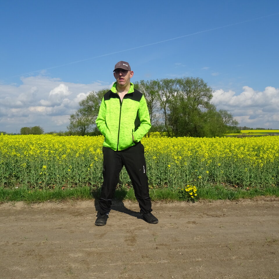 DSC04112.JPG - bojman8