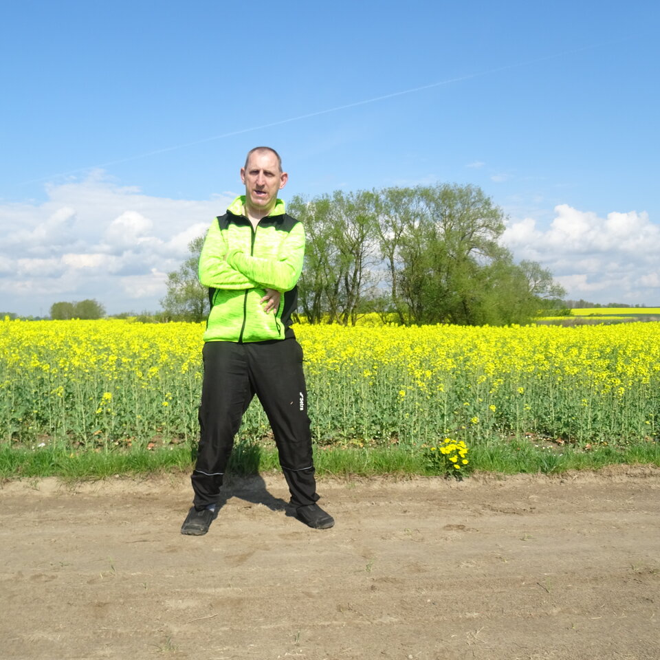 DSC04110.JPG - bojman8